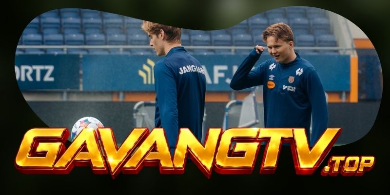Aalesund FK vs Viking: nhịp phong độ trước giờ bóng lăn