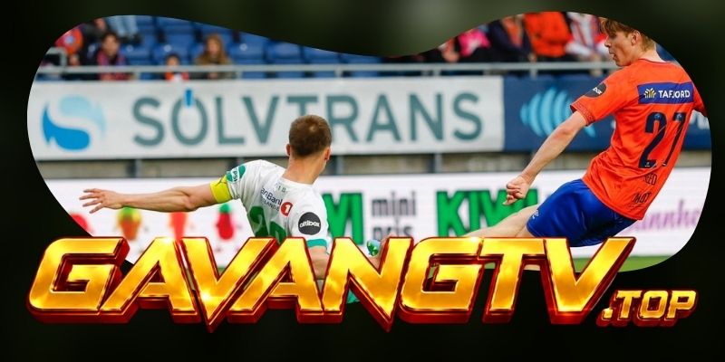 Tổng hợp dự đoán kèo Aalesund FK vs Viking ngày 27/07 theo biến động giá