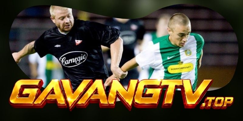 Tổng hợp dự đoán kèo Anderlecht vs Hammarby ngày 31/07