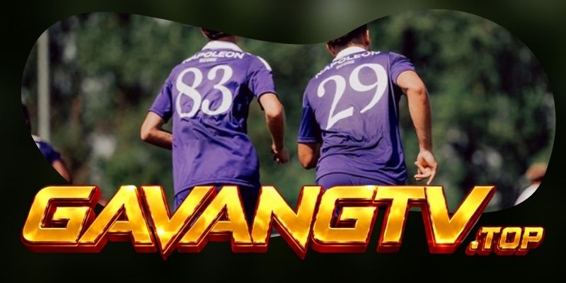 Dự Đoán Trận Anderlecht Vs Hammarby 01h30 31/07