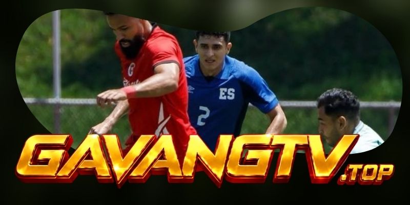 Tổng hợp dự đoán kèo Atletico San Luis vs Club Tijuana ngày 01/08