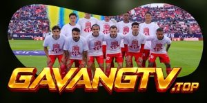 Dự Đoán Trận Atletico San Luis Vs Club Tijuana 10h00 01/08