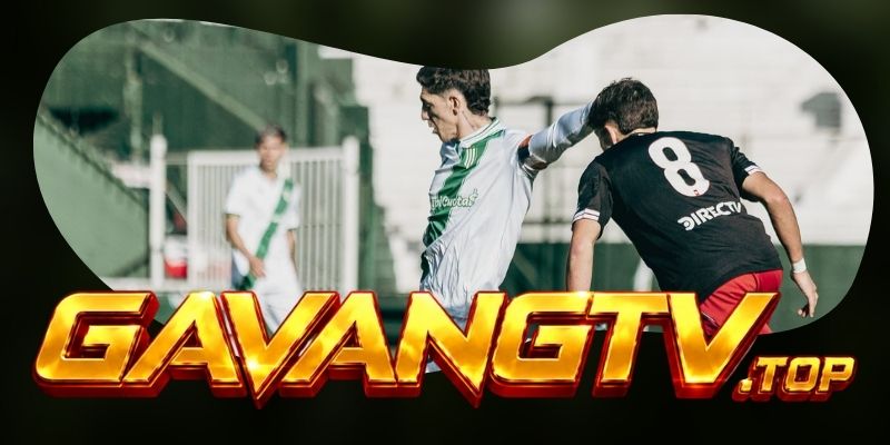 Phân tích phong độ Banfield vs Sarmiento Junin qua khả năng bảo vệ cự ly