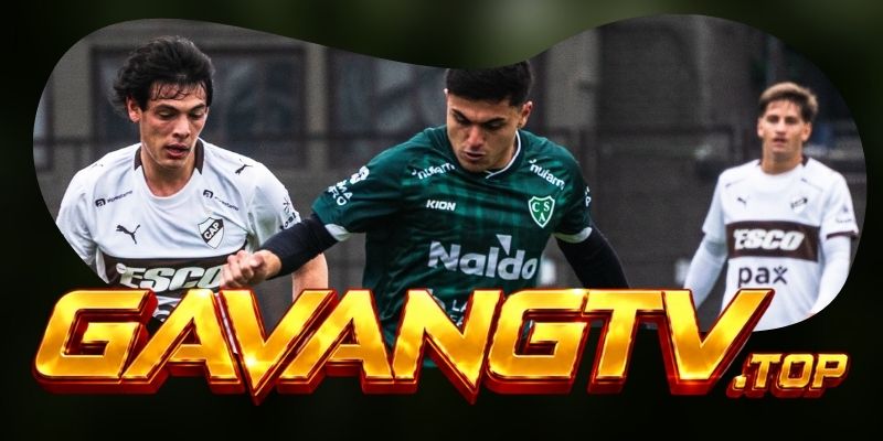 Dự Đoán Trận Banfield Vs Sarmiento Junin 05h00 29/07