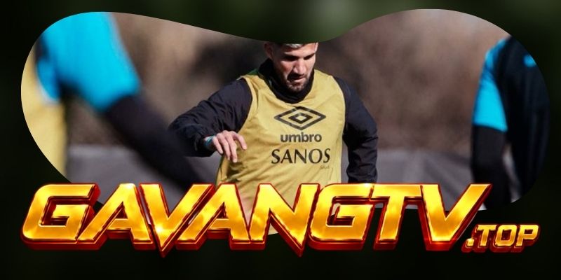 Belgrano vs Argentinos Juniors qua khả năng giữ nhịp sau bàn mở tỷ số