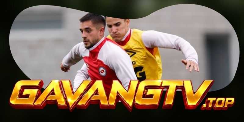 Tổng hợp dự đoán kèo Belgrano vs Argentinos Juniors ngày 02/08