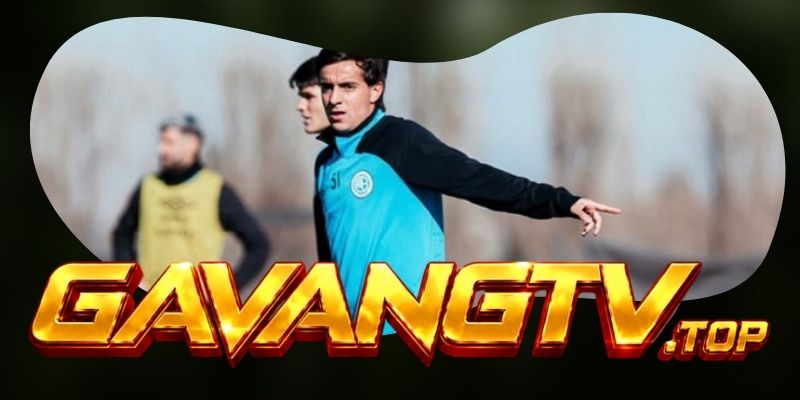 Dự Đoán Trận Belgrano Vs Argentinos Juniors 04h00 02/08
