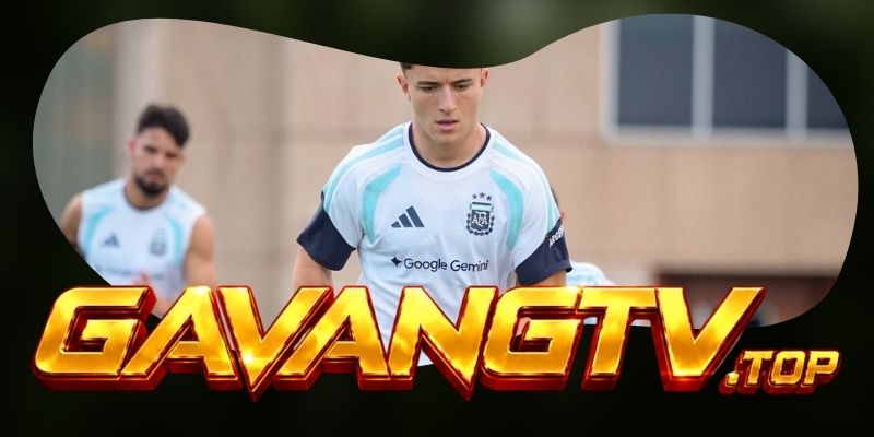 Dự Đoán Trận Belgrano Vs Rosario Central 05h30 24/07