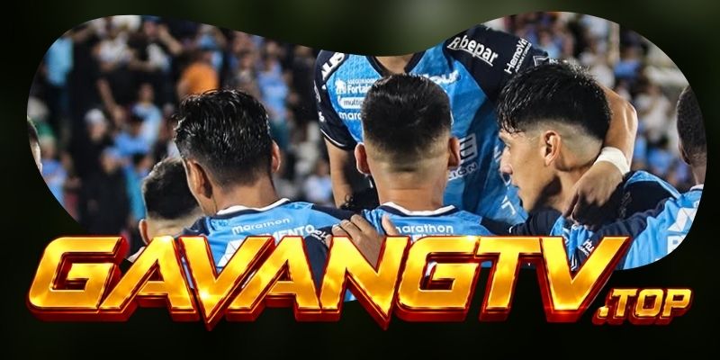 Dự Đoán Trận Blooming Vs Real Tomayapo 07h30 20/07