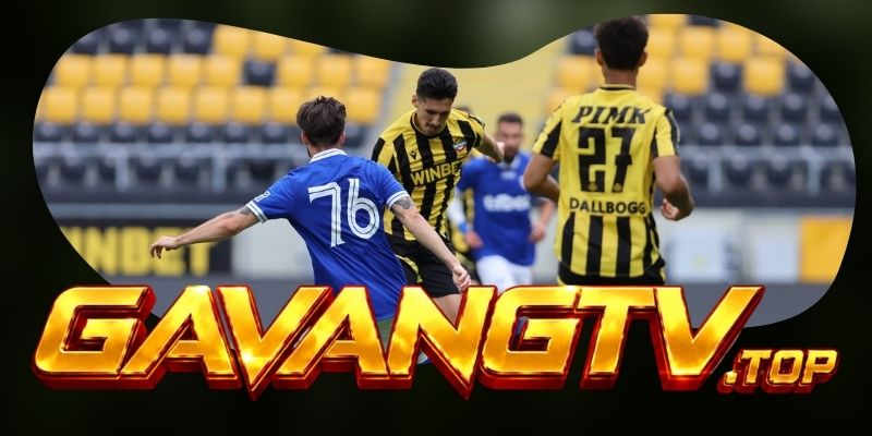 Tổng hợp dự đoán kèo Botev Plovdiv vs Lokomotiv Sofia ngày 21/07