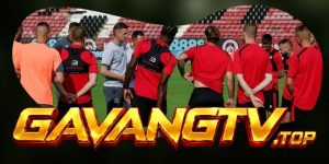Dự Đoán Trận Botev Plovdiv Vs Lokomotiv Sofia 01h30 21/07