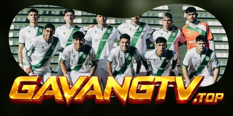Dự Đoán Trận CA Huracan Vs Banfield 07h15 25/07