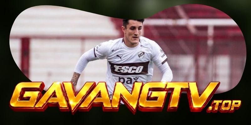 Tổng hợp dự đoán kèo CA Platense vs Talleres Cordoba ngày 04/08