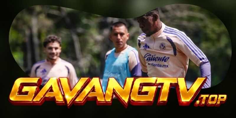 Phân tích phong độ Club America vs Santos Laguna hiện tại