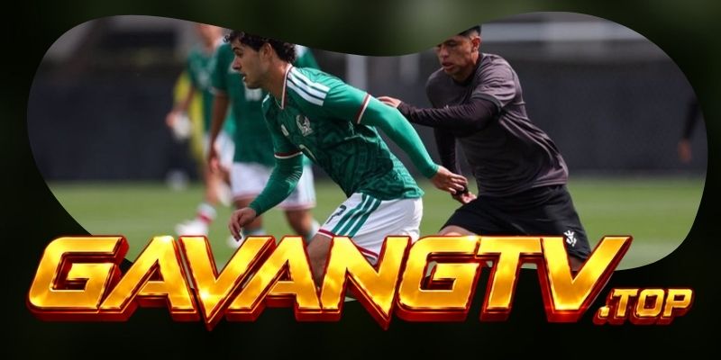 Tổng hợp dự đoán kèo Club America vs Santos Laguna ngày 03/08