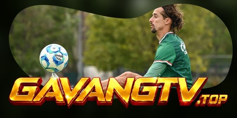 Tổng hợp dự đoán kèo Club Tijuana vs Club Leon ngày 25/07
