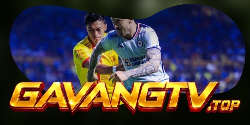Cruz Azul vs Puebla nhìn từ độ lì và khả năng chống sức ép