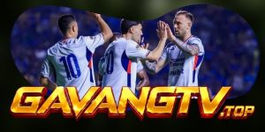 Dự Đoán Trận Cruz Azul Vs Puebla 08h00 22/07