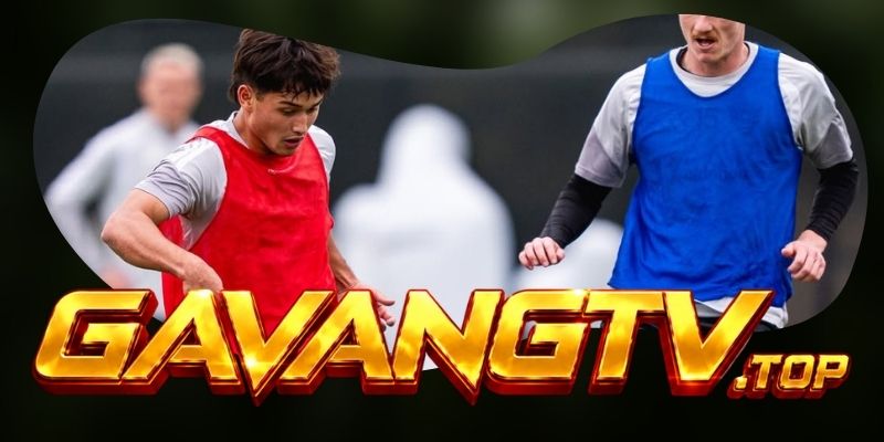 Tổng hợp dự đoán kèo DC United vs Toronto FC ngày 26/07