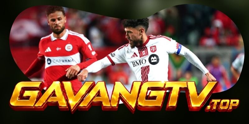 Dự Đoán Trận DC United Vs Toronto FC 06h30 26/07