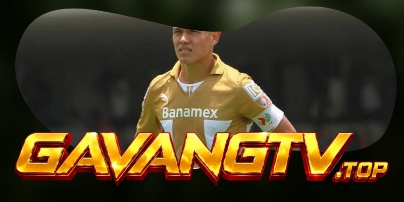 Dự Đoán Trận FC Juarez Vs Pumas U.N.A.M. 10h00 01/08