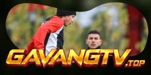 Dự Đoán Trận Gimnasia La Plata Vs River Plate 05h15 30/07
