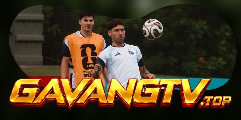 Tổng hợp dự đoán kèo Gimnasia La Plata vs River Plate ngày 30/07