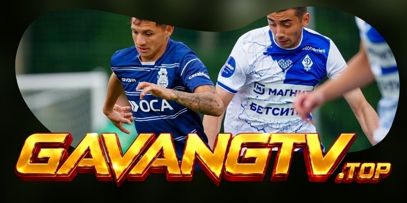Gimnasia La Plata vs River Plate trước bài toán sửa sai