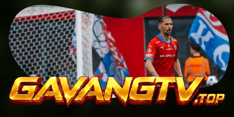 Helsingborg vs Nordic United FC: phong độ qua độ ổn định hai tuyến