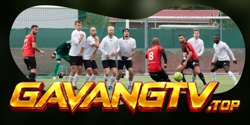 Tổng hợp dự đoán kèo Helsingborg vs Nordic United FC ngày 29/07