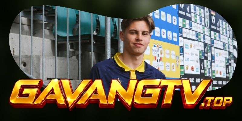 Dự Đoán Trận IFK Mariehamn Vs Lahti 23h00 20/07