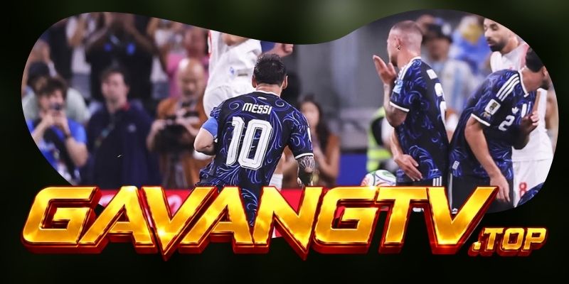 Inter Miami CF vs Chicago Fire khác biệt ở cách mở rộng mặt sân