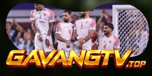 Dự Đoán Trận Inter Miami CF Vs Chicago Fire 06h30 23/07