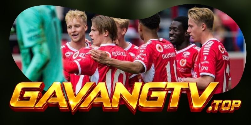 Dự Đoán Trận Kalmar Vs Malmo FF 00h00 21/07