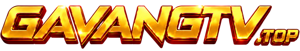 Gavangtv