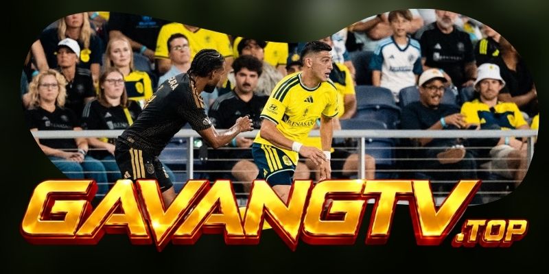 Nashville và Montreal Impact bước vào trận đấu với hiệu suất hoàn toàn trái ngược