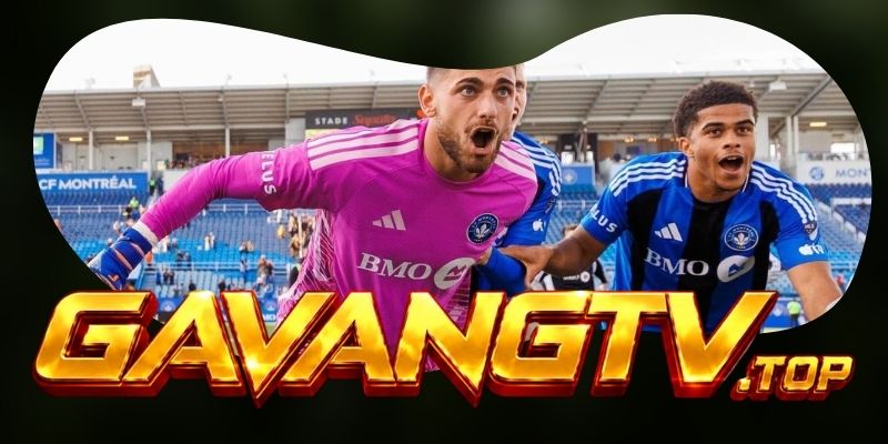 Dự Đoán Trận Nashville Vs Montreal Impact 07h30 23/07