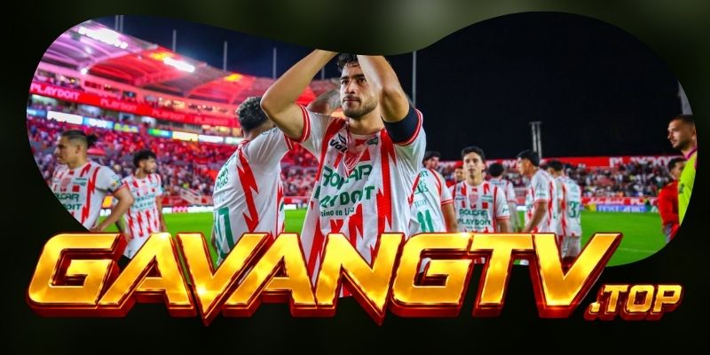 Phong độ Necaxa vs Monterrey và dấu hỏi phòng ngự