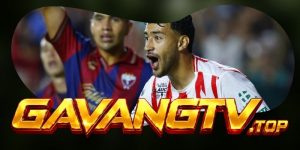 Dự Đoán Trận Necaxa Vs Monterrey 06h00 Ngày 27/07