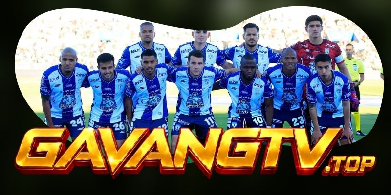 Soi đủ ba kèo Pumas U.N.A.M. vs Pachuca ngày 19/07