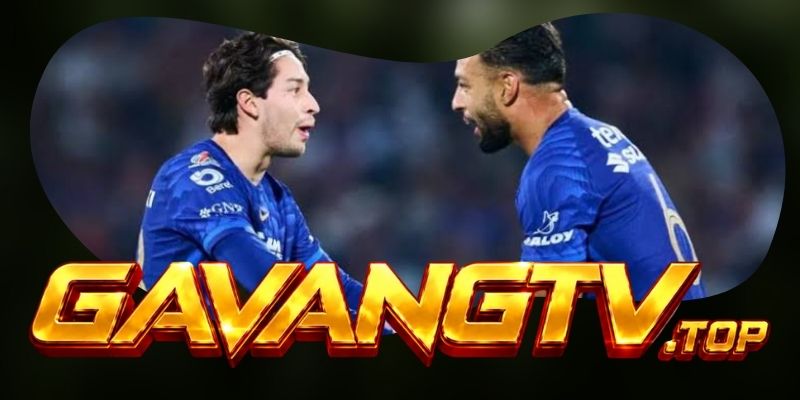 Dự Đoán Trận Pumas U.N.A.M. Vs Pachuca 06h00 19/07