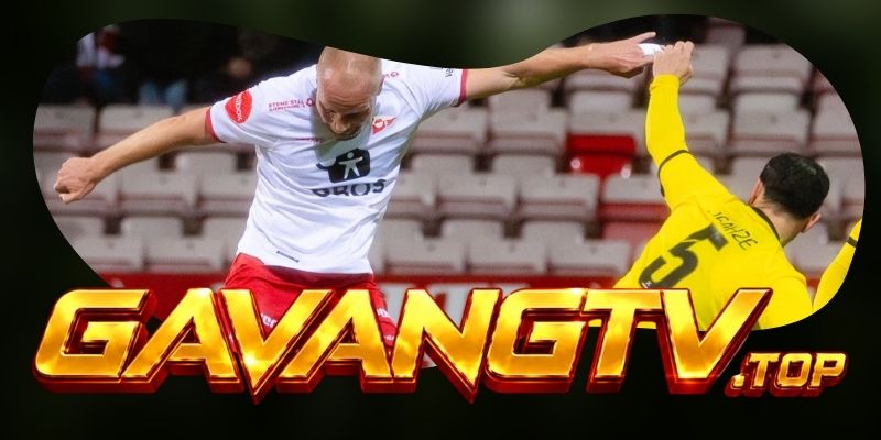 Dự Đoán Trận Rosenborg Vs Fredrikstad 00h00 28/07