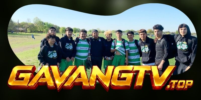Phong độ Santos Laguna vs Atlas trước bài toán cân bằng công thủ