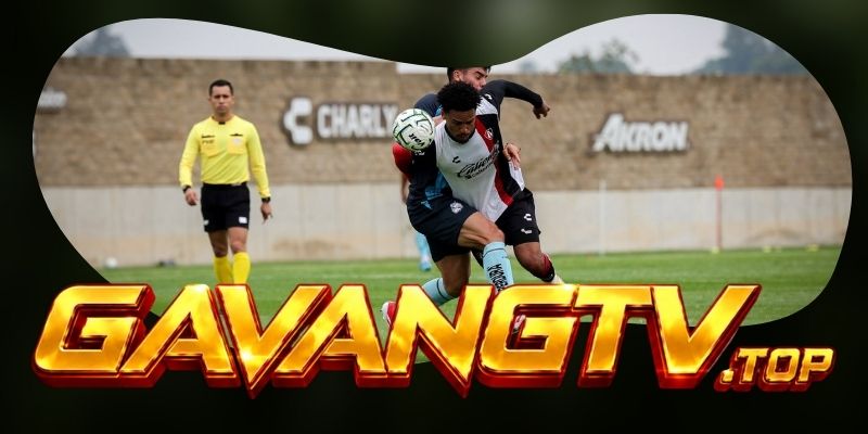 Tổng hợp dự đoán kèo Santos Laguna vs Atlas ngày 26/07 theo hướng ít bàn