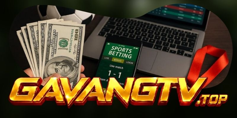 Kết quả và bảng xếp hạng nối dài từng câu chuyện