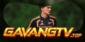 Dự Đoán Trận Arsenal Vs Coventry City 02h00 22/08