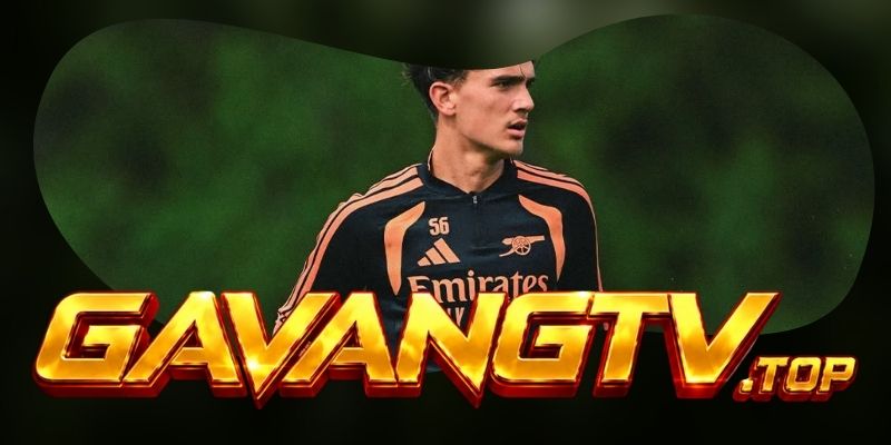 Dự Đoán Trận Arsenal Vs Coventry City 02h00 22/08