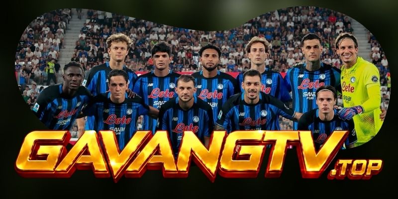 Phong độ Atalanta vs Sassuolo dưới góc nhìn khả năng áp đặt