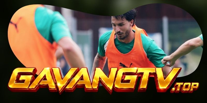 Tổng hợp dự đoán kèo Atalanta vs Sassuolo ngày 24/08 theo từng cửa