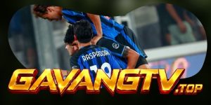Dự Đoán Trận Atalanta Vs Sassuolo 01h45 24/08
